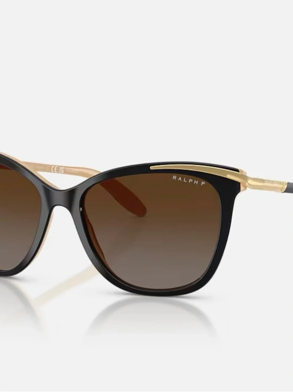 Ralph Lauren elegant ralph